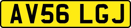 AV56LGJ