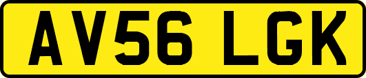 AV56LGK