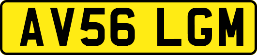 AV56LGM