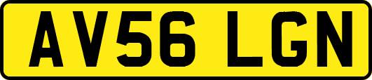 AV56LGN
