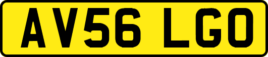 AV56LGO