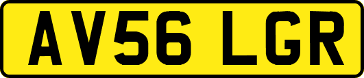 AV56LGR