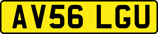 AV56LGU