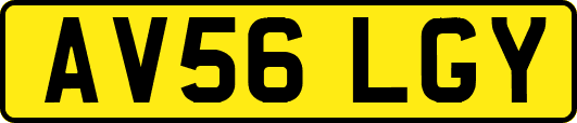 AV56LGY