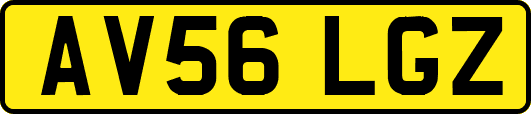 AV56LGZ