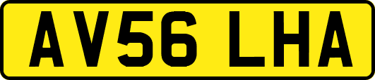 AV56LHA