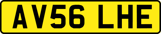 AV56LHE