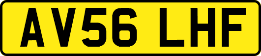 AV56LHF