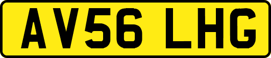 AV56LHG