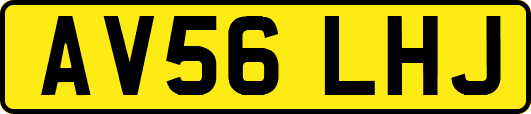 AV56LHJ