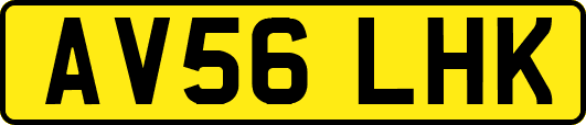 AV56LHK