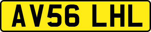 AV56LHL