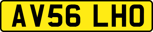 AV56LHO