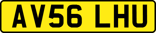 AV56LHU