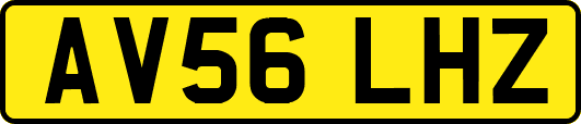 AV56LHZ