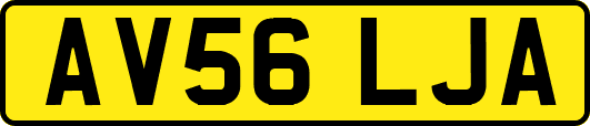 AV56LJA