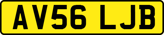 AV56LJB