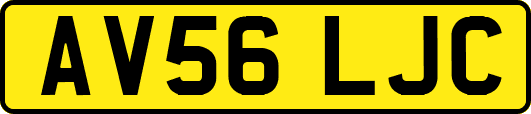 AV56LJC