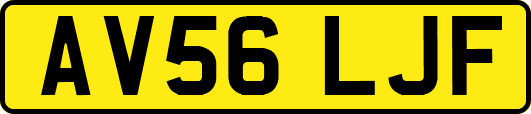 AV56LJF