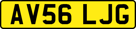 AV56LJG