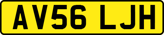 AV56LJH