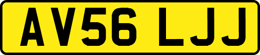 AV56LJJ