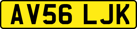 AV56LJK