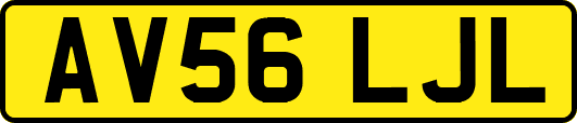 AV56LJL