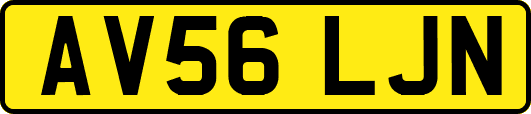 AV56LJN