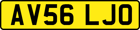 AV56LJO
