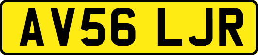 AV56LJR