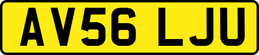 AV56LJU