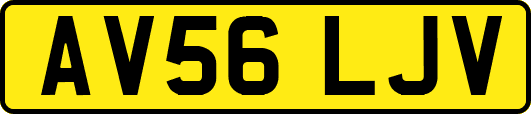 AV56LJV