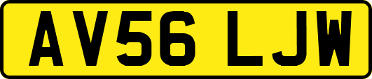 AV56LJW