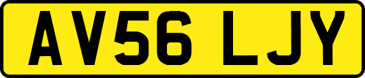 AV56LJY
