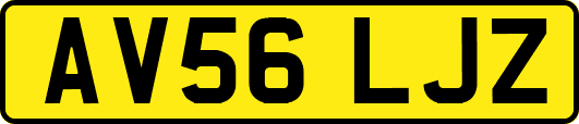 AV56LJZ