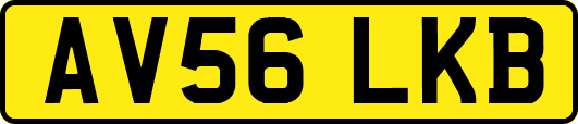 AV56LKB