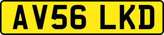 AV56LKD