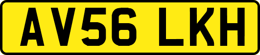 AV56LKH