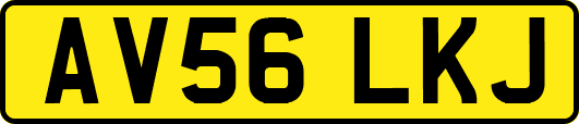 AV56LKJ