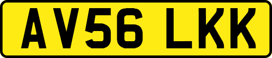 AV56LKK