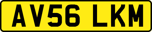 AV56LKM