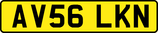 AV56LKN