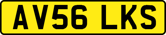AV56LKS