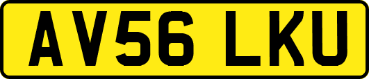 AV56LKU