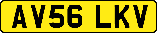 AV56LKV