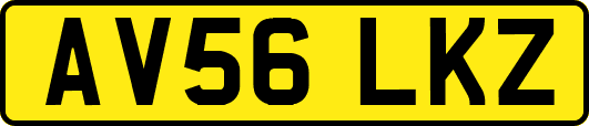 AV56LKZ