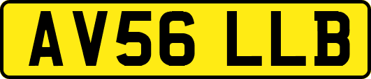 AV56LLB