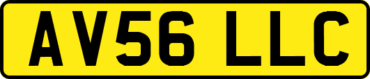 AV56LLC
