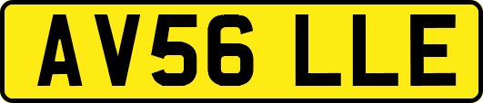 AV56LLE